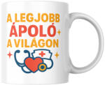  A legjobb ápoló a világon bögre (A_legjobb_apolo_a_vilagon_bogre)