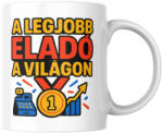  A legjobb eladó a világon bögre (A_legjobb_elado_a_vilagon_bogre)