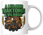  A legjobb traktoros a világon bögre (A_legjobb_traktoros_a_vilagon_bogre)