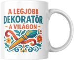  A legjobb dekoratőr a világon bögre (A_legjobb_dekorator_a_vilagon_bogre)