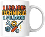  A legjobb technikus a világon bögre (A_legjobb_technikus_a_vilagon_bogre)