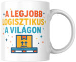  A legjobb logisztikus a világon bögre (A_legjobb_logisztikus_a_vilagon_bogre)