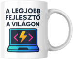  A legjobb fejlesztő a világon bögre (A_legjobb_fejleszto_a_vilagon_bogre)