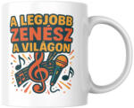  A legjobb zenész a világon bögre (A_legjobb_zenesz_a_vilagon_bogre)