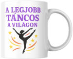  A legjobb táncos a világon bögre (A_legjobb_tancos_a_vilagon_bogre)