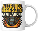  A legjobb hegesztő a világon bögre (A_legjobb_hegeszto_a_vilagon_bogre)