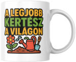 A legjobb kertész a világon bögre (A_legjobb_kertesz_a_vilagon_bogre)