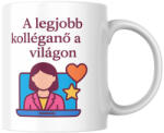  A legjobb kolléganő a világon bögre (A_legjobb_kollegano_a_vilagon_bogre)