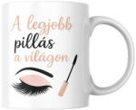 A legjobb pillás a világon bögre (A_legjobb_pillas_a_vilagon_bogre)