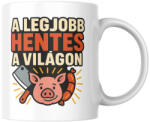  A legjobb hentes a világon bögre (A_legjobb_hentes_a_vilagon_bogre)