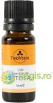 TRIO VERDE Ulei Esential de Portocale 10ml