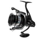 Carp Pro Mulineta Carp Pro Long Cast Tork