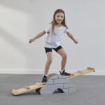 TTS Egyensúlyozó híd (TTS-SS48328)