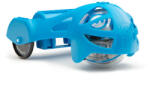 Sphero BOLT+ Szekér (SPH-ACH01BU1)