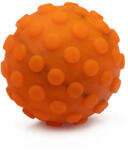 Sphero BOLT+ Bütykös borítás - Narancssárga (SPH-ANC01OR1)