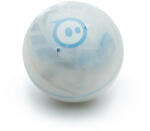 Sphero BOLT+ Turbo borítás (SPH-ATC01CLR)