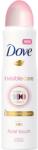Dove Deodorant spray, Femei, 250 ml, Invisible Care Floral Touch