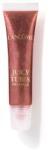 Lancome Machiaj Buze Juicy Tubes Original Cocoa Macchiato Lip Gloss 15 ml