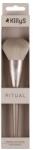 KillyS Accesorii Powder Brush Pensula Pudra ă