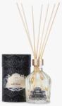 Sabon Home&Lifestyle Aroma Gentleman Odorizant Camera 245 ml