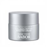 BABOR Ingrijire Ten Collagen-Peptide Booster Cream Crema Fata 50 ml - douglas