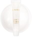 Lancome Machiaj Buze Juicy Tubes Original Pure Lip Gloss 15 ml