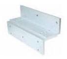 ASSA ABLOY Suport Yale B1002 L+Z pentru H-02CC (B1002)