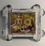  Ceramica traditionala Transilvania