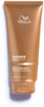 Wella Balsam hidratant de netezire pentru par Ultimate Smooth 200ml