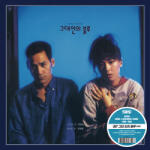 Kim, Hyun-chul Blue In You