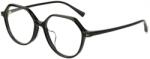 Hickmann HIC6104 - A01 damă (HIC6104 - A01) Rama ochelari