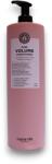 Maria Nila Maria Nila, Pure Volume, Paraben-Free, Hair Conditioner, For Volume, 1000 ml