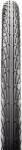 CST Anvelopa Cst 26x1 3 8 C1421 Traveller City Classic (6933882507593)