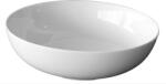Jin bo yang Zd-Плато бюфет кръг 29см. 11.5"(25210) (0134165)