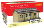  HORNBY R9853 - The Cricket Pavilion