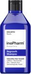 InoPharm Scalp Care Стимулиращ шампоан, 250 ml - baby