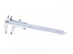 INSIZE Subler mecanic INSIZE 200mm 8inch, rezolutie 0, 02mm 0, 001inch, precizie + -0, 03mm (1205-2002S)