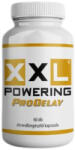  XXL POWERING PRO DELAY FOR MEN korai magömlés ellen tabletta (60 db)