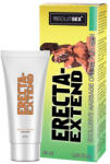 RUF ERECTA EXTEND - késleltető és frissítő krém 40ml