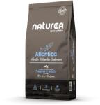 Naturea Ethos Hypoallergén - Lazac 10kg