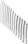  Hegar dilator. 18mm átmérő - titkossexshop