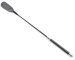  Spanking Paddles Black - titkossexshop