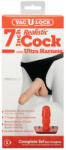  VAc-U-Lock Felcsatolható Szett-18cm