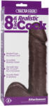  Vac-U-Lock Realistic barna
