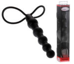 Malesation Exciter - titkossexshop