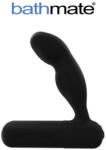 Bathmate Prostate Vibe-akkus