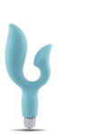  Way Vers vibrator, szilikon - titkossexshop
