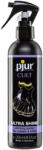 pjur Cult Ultra Shine 250 ml - titkossexshop