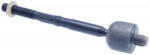FEBEST Bieleta de directie FEBEST 2422-DUST (2422-DUST)