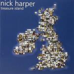 Harper, Nick Treasure Island